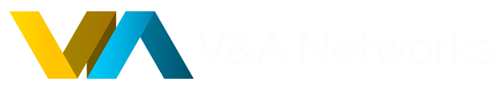 V&A Networks